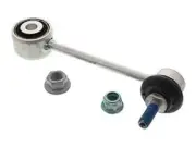 Porsche Sway Bar Drop Link, Panamera (2010-2016) 97033306905--LEM