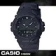 【 CASIO 卡西歐 G-SHOCK 系列 】防震_200米防水_礦物玻璃鏡面_中性錶_男錶_學生錶(G-100BB)