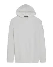Peter Millar Boys' Pine Youth Performance Hoodie - Big Kid