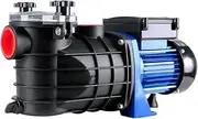 [GIANTZ] Pool Pump Swimming Pump Water 1200W 1.6HP Electric Circulation Spa Filter