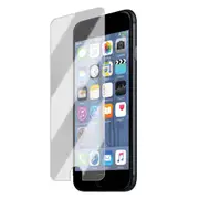 9H Tempered Glass Screen Protector for Apple iPhone 7 Plus/8 Plus/6 Plus/6s Plus