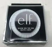 e.l.f. Glow On The Go Selfie Light 84058-2