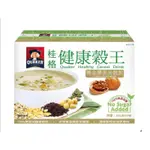 好市多桂格無糖黃金蕎麥多穀飲 28公克 X 50入/組