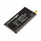 Battery For SAMSUNG EB-BG975ABU SAMSUNG Galaxy S10 Plus SAMSUNG Galaxy S10+