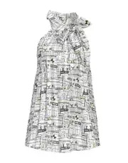 [SANDRO FERRONE] SANDRO FERRONE Tops - Item 10516407