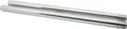 HardDrive - 94172 - 41MM FORK TUBES 30-1/2" O.S. FXST/FXDWG