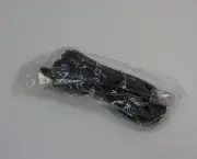 FCI 940-0127D USB to RJ-45 Cable