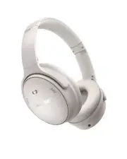 Bose QuietComfort 45 Noise Cancelling Over-the-Ear Headphones