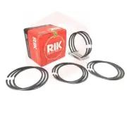 Piston ring set RIK for Nissan Silvia 200SX SR20DET STD