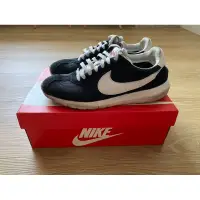 在飛比找蝦皮購物優惠-NIKE Roshe LD-1000 “US10” 黑白復古