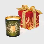 Trudon Gabriel Candela Trudon - 2.8 Kg.