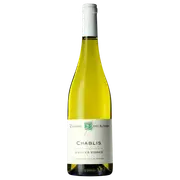 2023 Stéphane Brocard Chablis Vieilles Vignes - Buy Online | The Wine Collective Marketplace