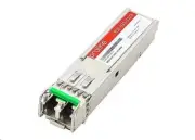 Proline Juniper Compatible SFP TAA Compliant Transceiver-S QFX-SFP-1GE-LH-PRO