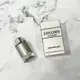 【超激敗】MONT BLANC 萬寶龍 極限探尋 男性淡香精 4.5ml 小香 沾式 Platinum