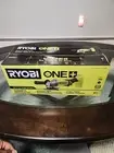 Ryobi 18v 4.5 angle grinder (Tool Only)