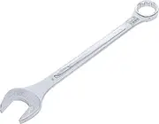 BGS Diy 1185-60 | Combination Spanner | 60 mm