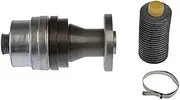 APDTY 043213 Front Drive/Propeller Shaft CV Joint Kit (Replaces OE 15114530)