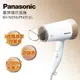 Panasonic 國際牌 三段溫控摺疊吹風機(EH-ND56)
