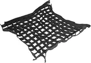 Soft Light Grid for Softbox 60x60cm Nylon Cellular Design for Different Grating Effects, for Special Portraits or Products