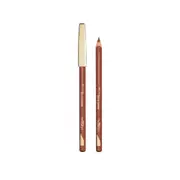 L'Oreal Paris Color Riche Lip Liner 1.2g - 107 Seine Sunset