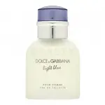 Dolce & Gabbana Light Blue Pour Homme EDT M 40 ml