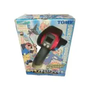 Takara Tomy Pokemon Amazing Fishing Rod Unopened RARE