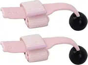 Piano Hand Corrector for Kids | Kid Piano Finger Trainer | Piano Gesture Corrector | Piano Hand Corrector with Palms Support | Piano Hand Position Aid Trainer for Piano Beginners