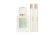 Chloe Atelier Des Fleurs Chene EDP 50ml Set + 10ml + 10ml
