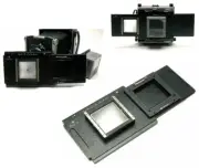 Sale Phase One Hasselblad V Digital Back To Linhof Sinar Toyo 4x5 Moveable Back