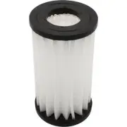 GENUINE Jandy Ray-Vac Energy Filter Element Part R0374600
