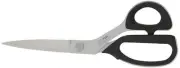 KAI Professional Scissors #7250 250mm 7000 Series Tailor Sewing Shears W/T NEW