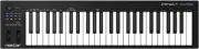 Impact GX49 49-Key USB MIDI Keyboard Controller