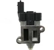Control Valve Stepper Motor Idle Air Control Valve 35150-03000 /Fit for Kia Ceed Hyundai i10 35170-26910 3517026910 3515003000 35150 03000
