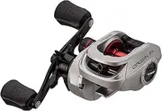 [13 FISHING] Origin F1 - Baitcast Reels
