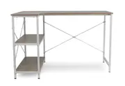 CARY Corner Desk