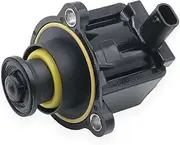 A0001531159,Turbocharger Diverter Bypass Valve Compatible with Mercedes-Benz,B250,C250,C300,C350E,C400,C43 Amg,C450 Amg,Cla250,Cls400,E300,E400,E43 Amg,E450,E53 Amg,E63 Amg,Gl450,Gla250,Glc300.