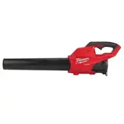 MILWAUKEE M 18 FBL-0 FUEL 18 V Leaf Blower "BODY ONLY, No Battery" -EXPRESS SHIP