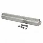 New Drier/Accumulator Motorcraft YF3538