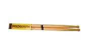 Promark Hickory DC17 Scott Johnson Marching Drumsticks