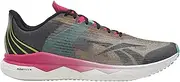 [Reebok] Mens Floatride Run Fast 3.0 Trainer Sneaker Running Shoes