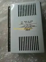 Ultra-high-speed displacement sensor SUNX HL-C1C-GS