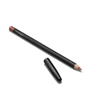 MAC Lip Pencil | Whirl, Stripedown and Cork Lip Liners | MAC Cosmetics Australia