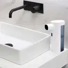 Automatic Soap Dispenser Touchless Hand Soap Dispenser Smart