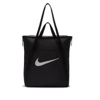 在飛比找蝦皮商城優惠-NIKE 托特包 大勾 手提包 側背包 GYM TOTE 配