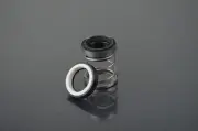 Replacement Nash_Elmo (Div. of Gardner Denver Nash) Mechanical Seal PK-0874