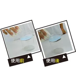 【DIY 小助手】防水修補膠 3入 防水膠(350ml 補漏防水塗料 透明防水膠)