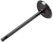 Intake Valve Melling V1998