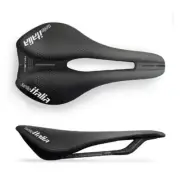 Saddle Novus Boost Evo Superflow l3. 307257690 SELLE ITALIA Race MTB