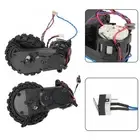 Wheel For DEEBOT/N8/OZMO/920 For Gear Box Module High Quality Left Right New