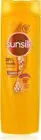 Sunsilk Soft & Smooth Shampoo , 200Ml Free Shipping World Wide